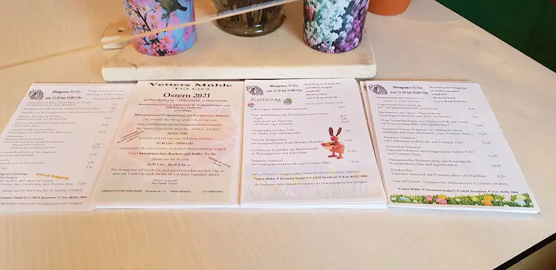 Menu_Vetters Mühle_Bensheim_image_4