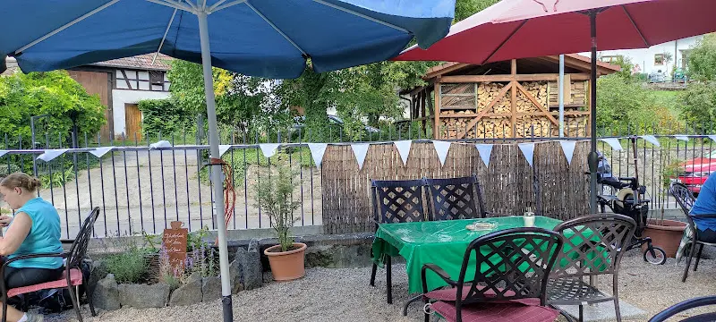 Vetters Mühle_Bensheim_slider_image_1