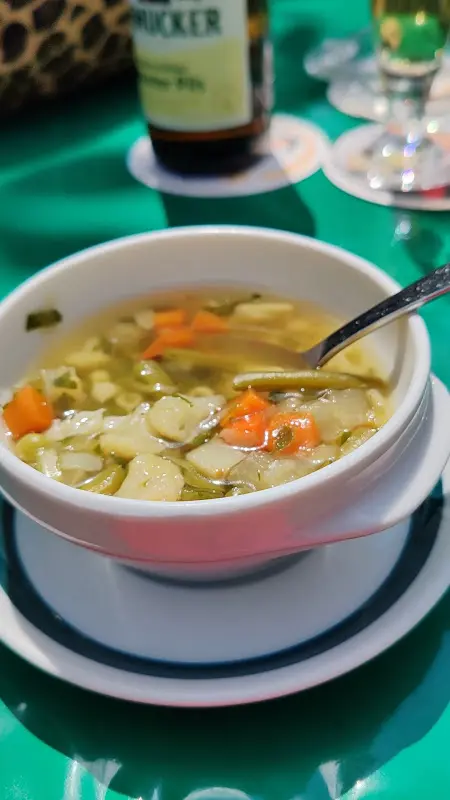 Vetters Mühle_Bensheim_slider_image_2