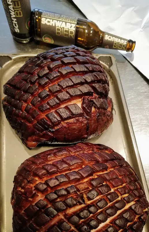 Vetters Mühle_Bensheim_slider_image_3