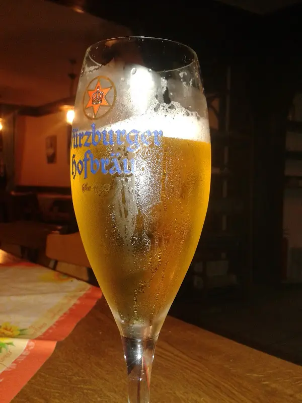 Vogelsberger Bauernstuben „Pizzeria Mimo“_Birstein_slider_image_3