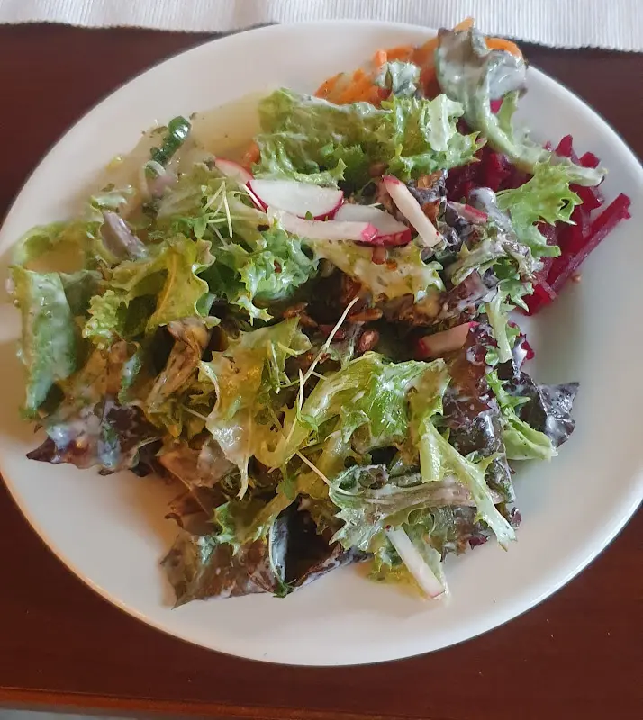 Zum Alten Hofhaus_Birstein_slider_image_2