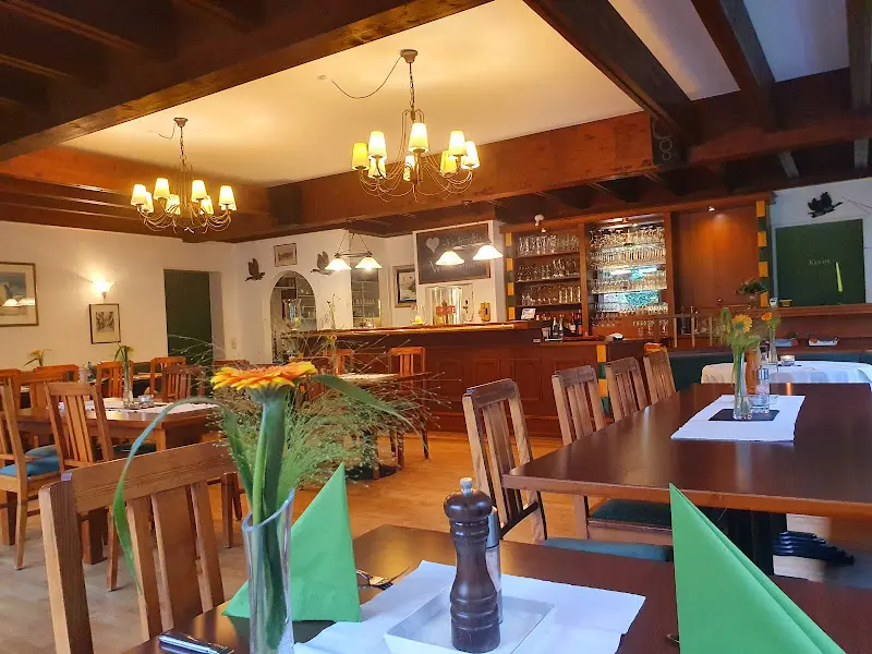 Zum Alten Hofhaus_Birstein_slider_image_3