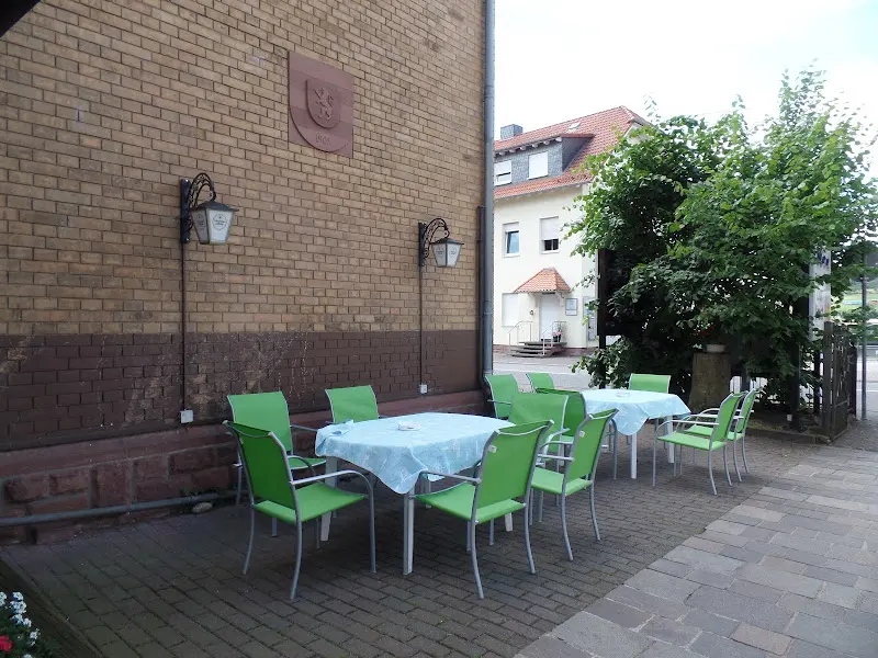 Gasthaus Zur Post_Birstein_slider_image_1