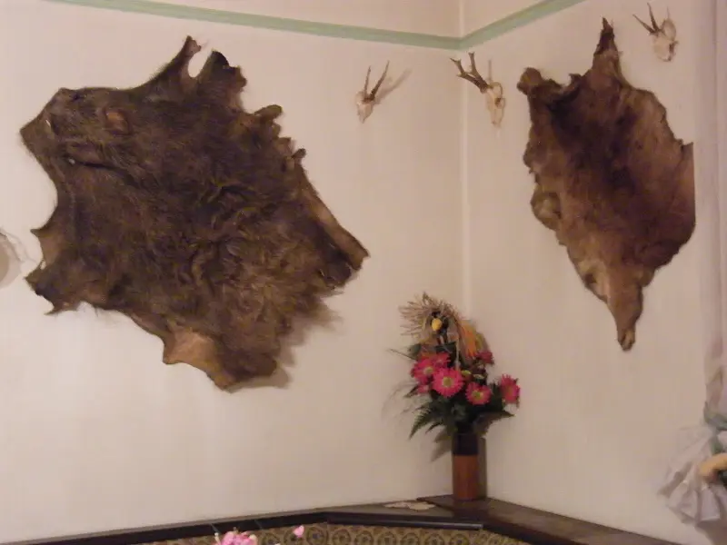 Gasthaus Zur Post_Birstein_slider_image_3