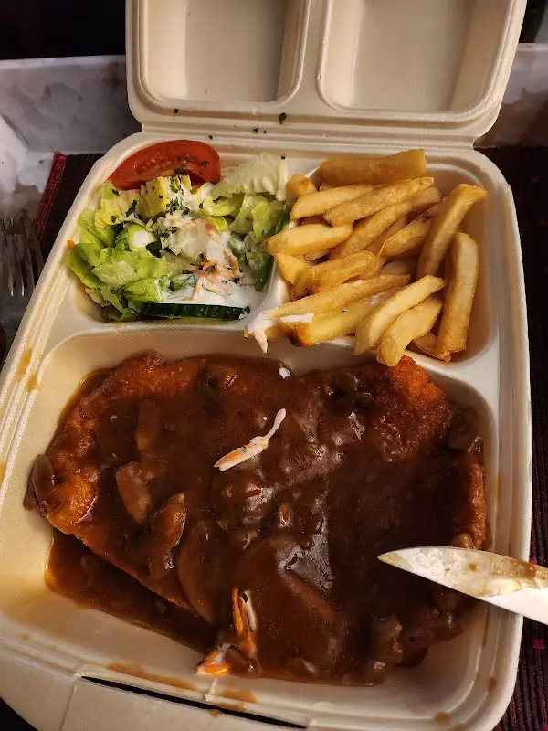 Pizzeria Alt Budapest_Brachttal_slider_image_2