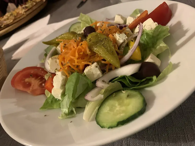 Pizzeria Alt Budapest_Brachttal_slider_image_3