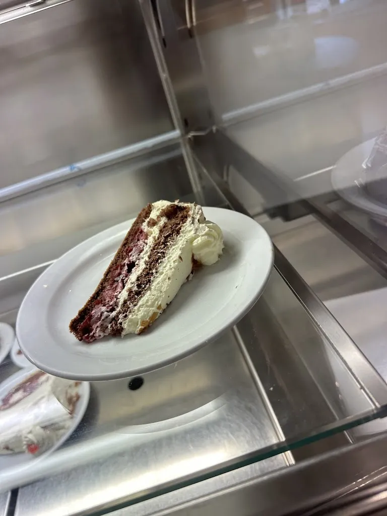 Menu_Hofgut Sternen Restaurant SchwarzwaldStube_Breitnau_image_5