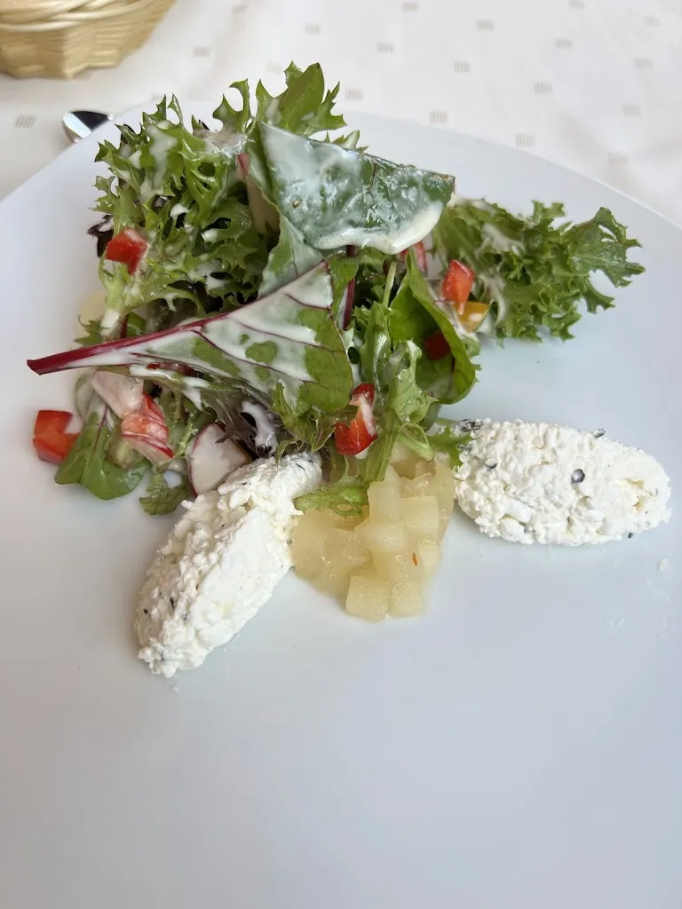 Menu_Hofgut Sternen Restaurant SchwarzwaldStube_Breitnau_image_6