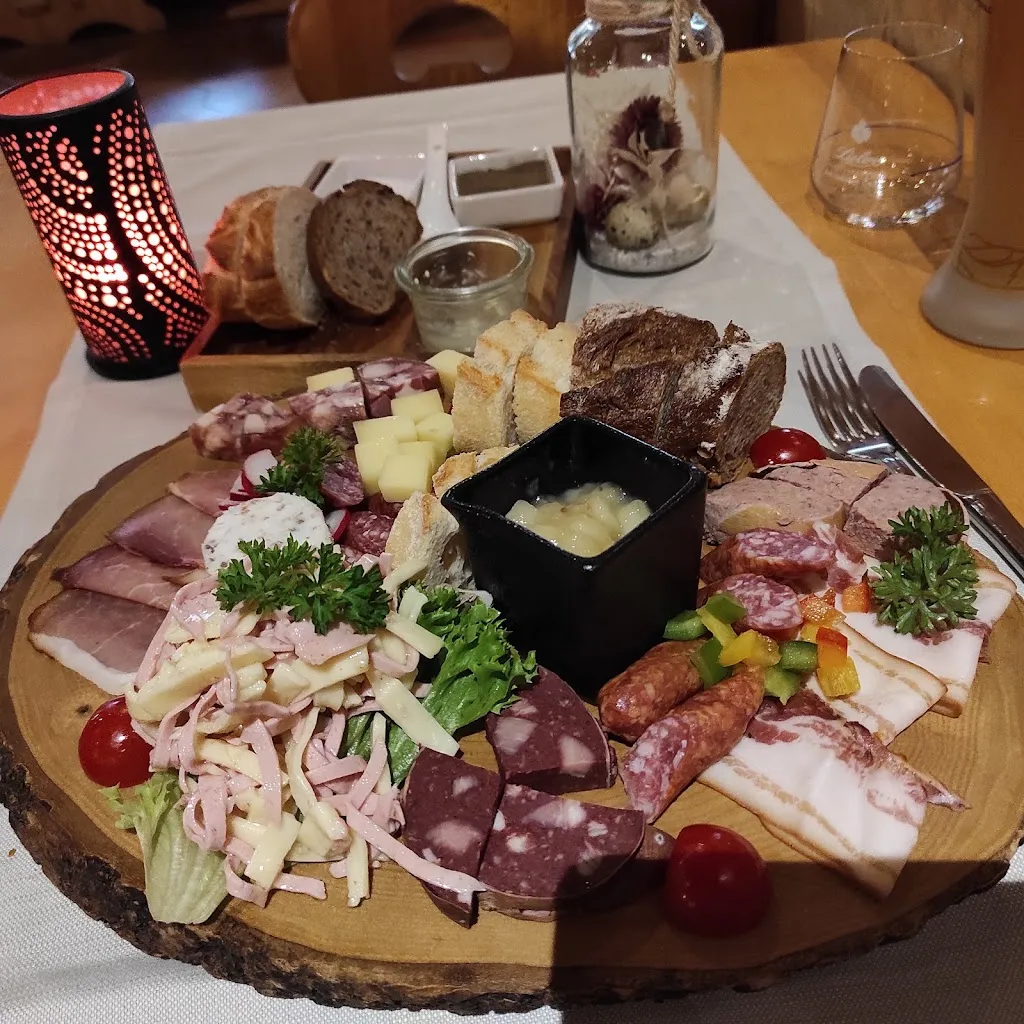 Menu_Hofgut Sternen Restaurant SchwarzwaldStube_Breitnau_image_7