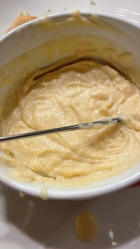 Menu_Hofgut Sternen Restaurant SchwarzwaldStube_Breitnau_image_8