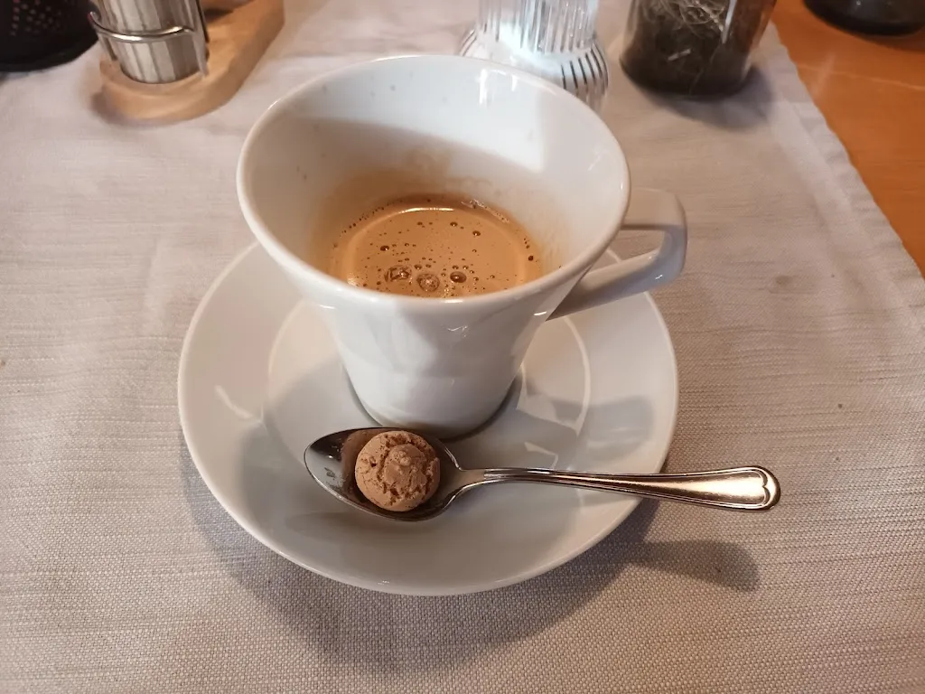 Menu_Hofgut Sternen Restaurant SchwarzwaldStube_Breitnau_image_9