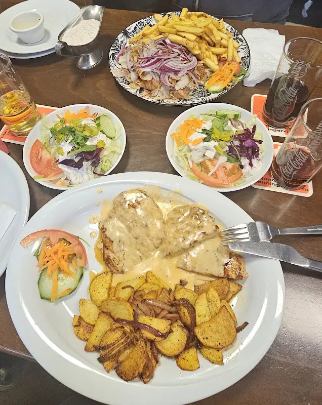 Pizzaro Birstein_Birstein_slider_image_1