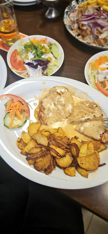 Pizzaro Birstein_Birstein_slider_image_2