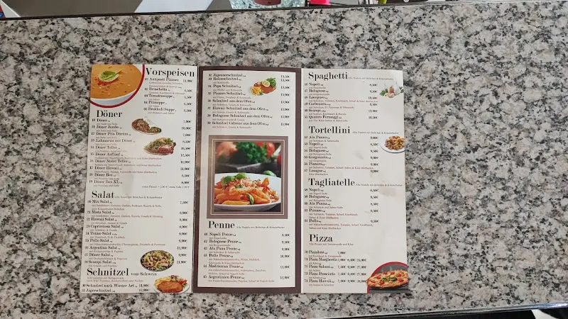 Pizzaro Birstein_Birstein_slider_image_3