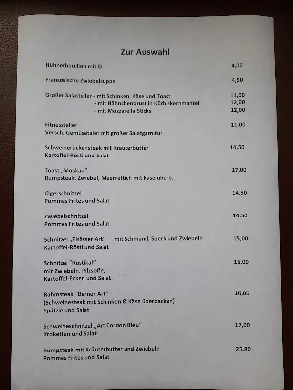 Menu_Zur Linde_Straße_image_1
