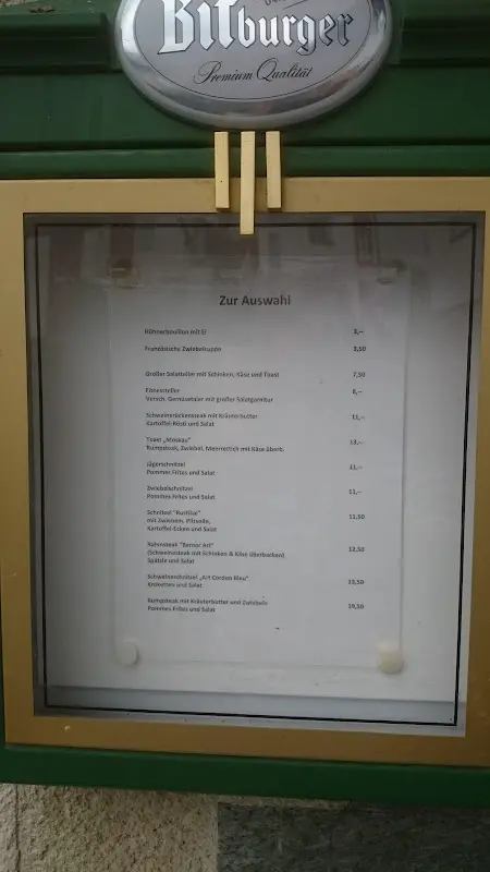 Menu_Zur Linde_Straße_image_2