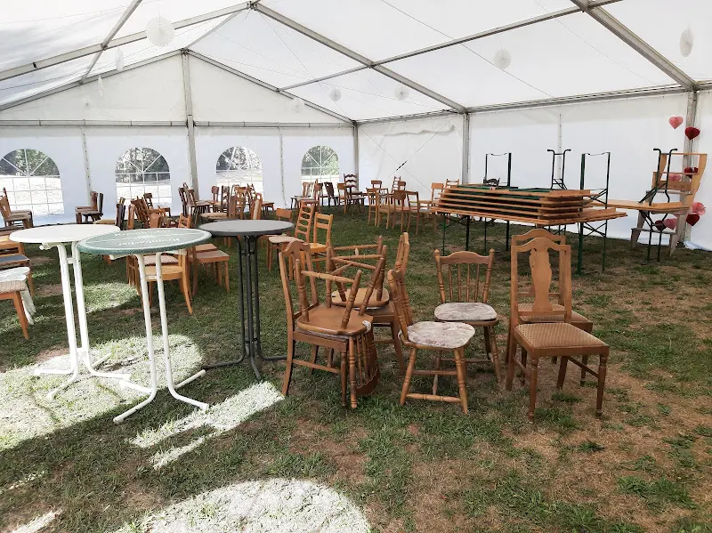 Zur Linde_Straße_slider_image_1