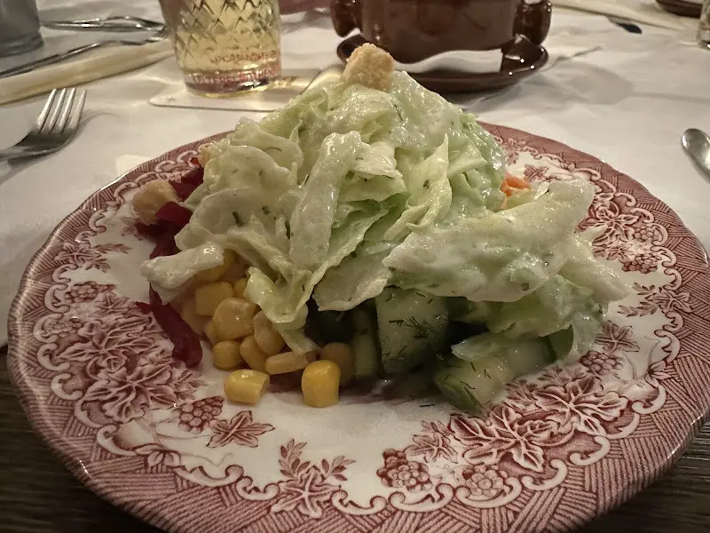 Zur Linde_Straße_slider_image_3