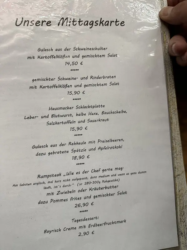 Menu_Gasthaus 