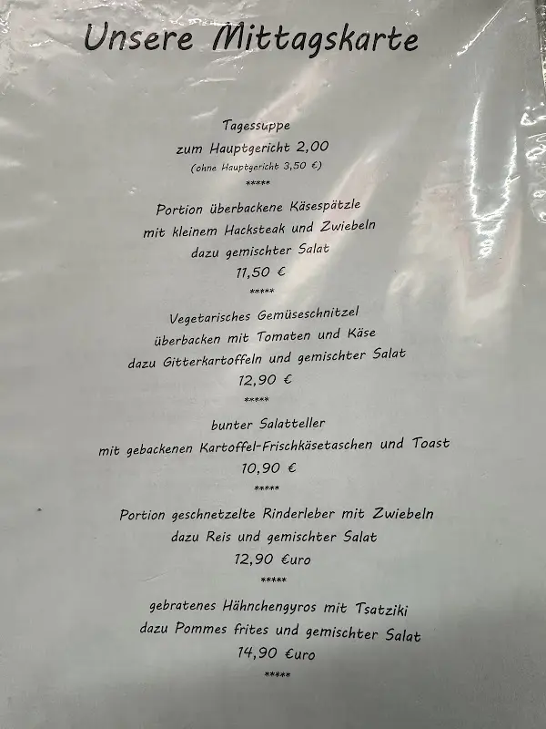 Menu_Gasthaus 