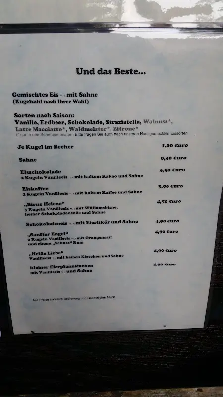 Menu_Gasthaus 