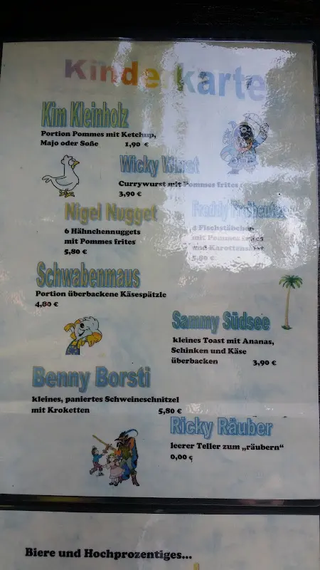 Menu_Gasthaus 