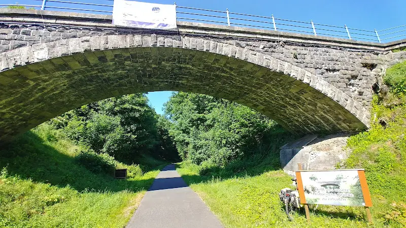 Restaurant Darmstädter Hof_Grebenhain_slider_image_2