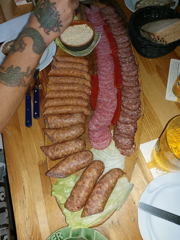 Restaurant Darmstädter Hof_Grebenhain_slider_image_3