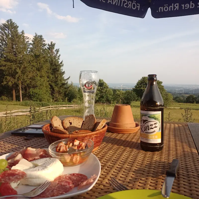 Vogelschmiede_Grebenhain_slider_image_2