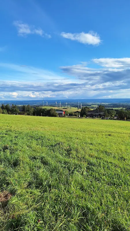 Vogelschmiede_Grebenhain_slider_image_3