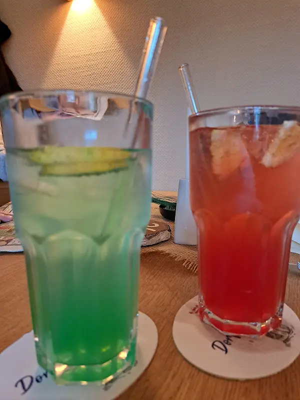 iris_Deutsches Haus - Restaurant - Vogelsberg - Bermuthshain_Grebenhain_reseña