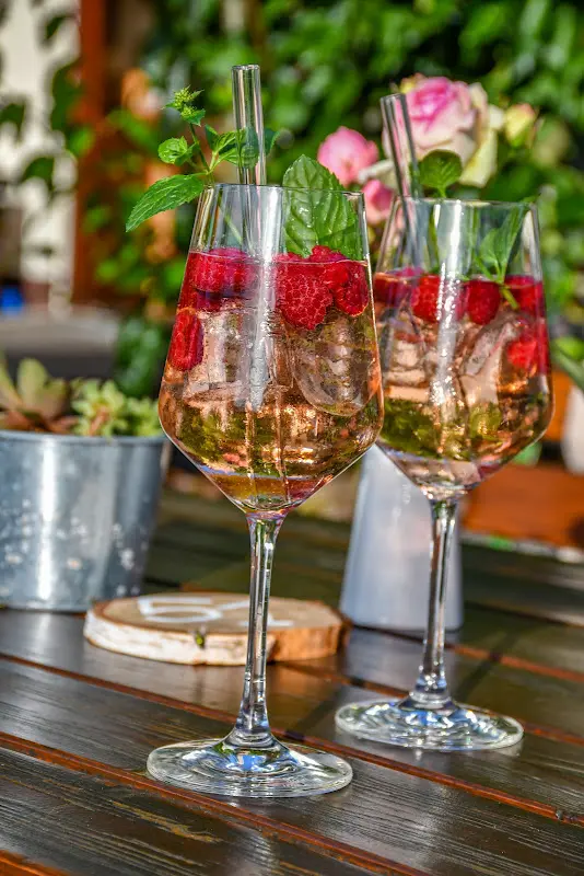 Deutsches Haus - Restaurant - Vogelsberg - Bermuthshain_Grebenhain_slider_image_2