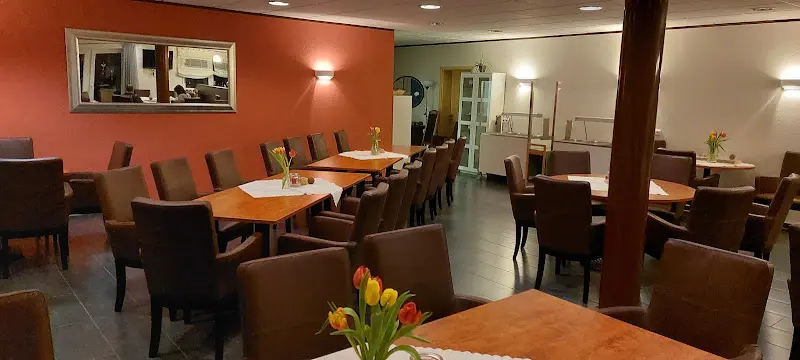 Gasthaus Hubert_Soden-Salmünster_slider_image_1