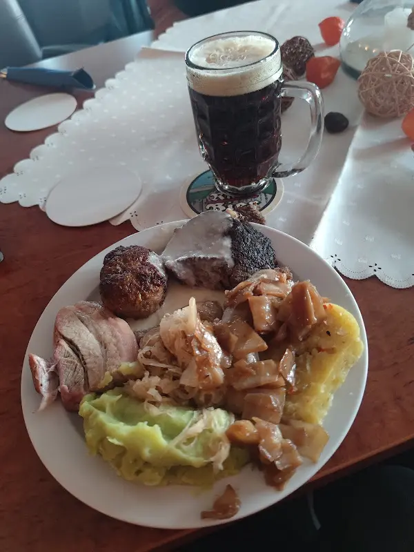 Gasthaus Hubert_Soden-Salmünster_slider_image_2