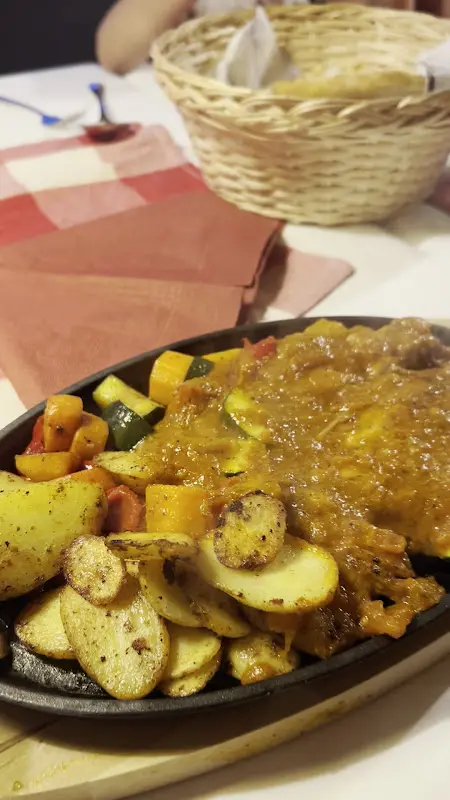 Ristorante La Perla_Straße_slider_image_2