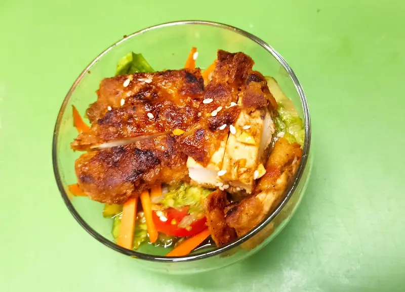 Ristorante La Perla_Straße_slider_image_3