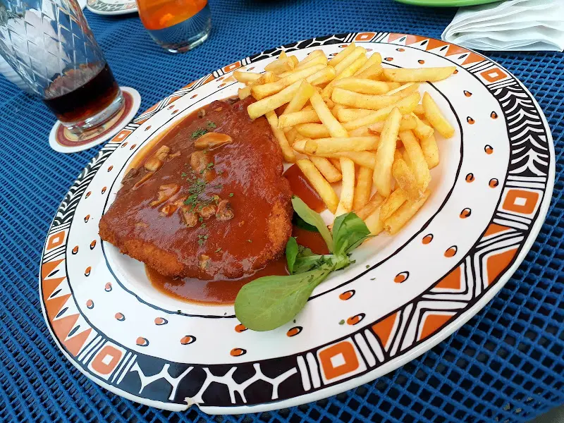 Pizzeria Bella Amed_Brachttal_slider_image_2