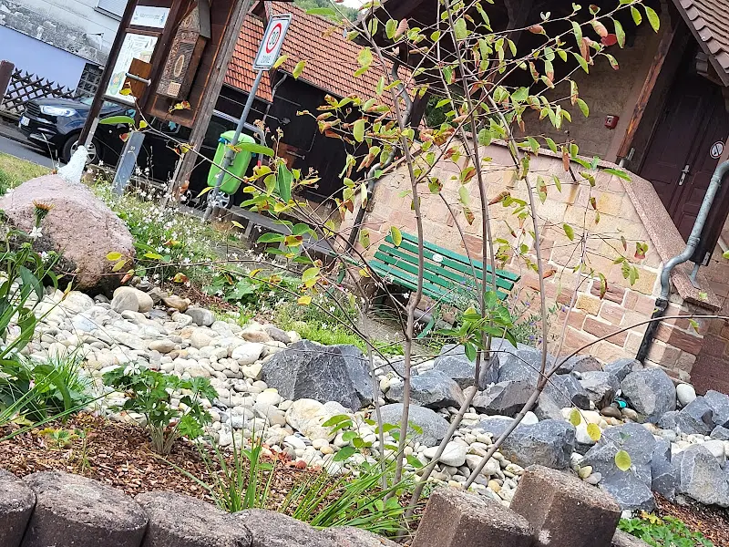 Pizzeria Bella Amed_Brachttal_slider_image_3