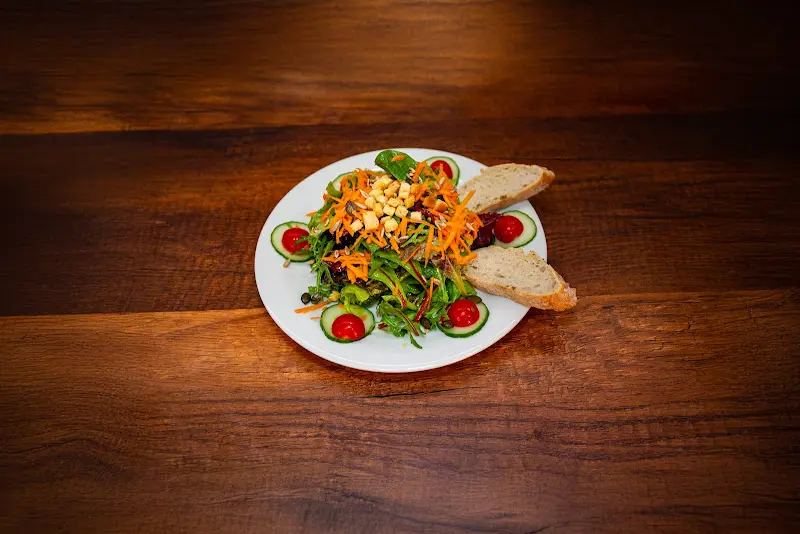 Das Mangold_Bischofsheim_slider_image_2