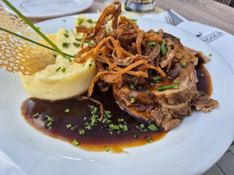 Das Mangold_Bischofsheim_slider_image_3