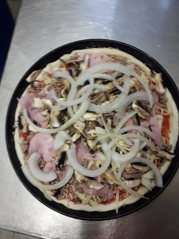 Gaststätte Selo KebapPizza_Bischofsheim_slider_image_2