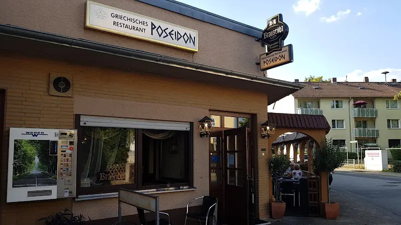 Gaststätte Poseidon_Bischofsheim_slider_image_1