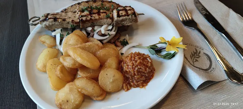 Gaststätte Poseidon_Bischofsheim_slider_image_2