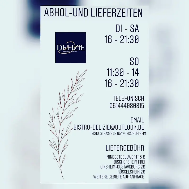 Menu_Pinsa Romana Delizie | Italienisches Restaurant | Pizzeria | Pinseria Rüsselsheim _Bischofsheim_image_2