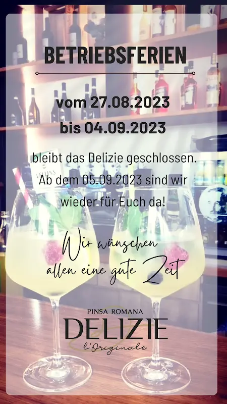 Menu_Pinsa Romana Delizie | Italienisches Restaurant | Pizzeria | Pinseria Rüsselsheim _Bischofsheim_image_3