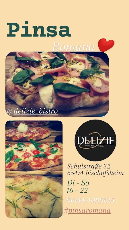 Menu_Pinsa Romana Delizie | Italienisches Restaurant | Pizzeria | Pinseria Rüsselsheim _Bischofsheim_image_4