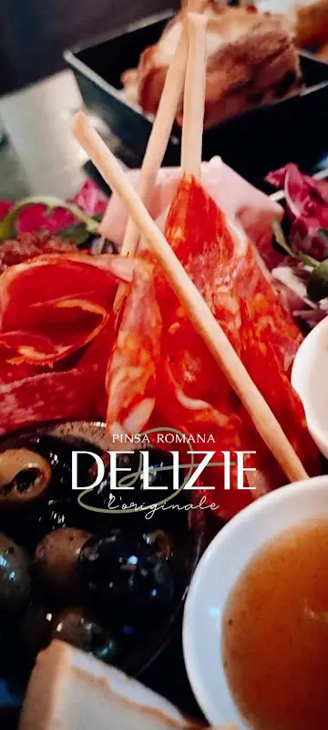 Pinsa Romana Delizie | Italienisches Restaurant | Pizzeria | Pinseria Rüsselsheim _Bischofsheim_slider_image_2