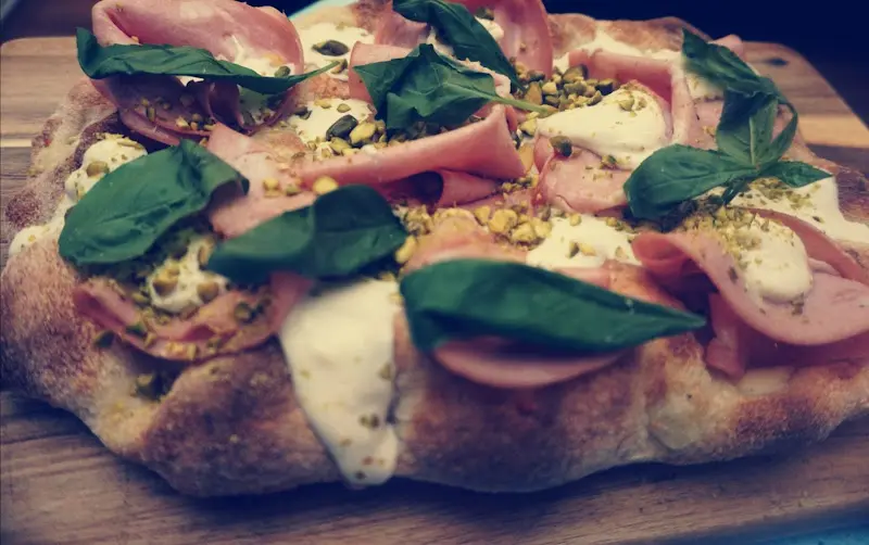 Pinsa Romana Delizie | Italienisches Restaurant | Pizzeria | Pinseria Rüsselsheim _Bischofsheim_slider_image_3