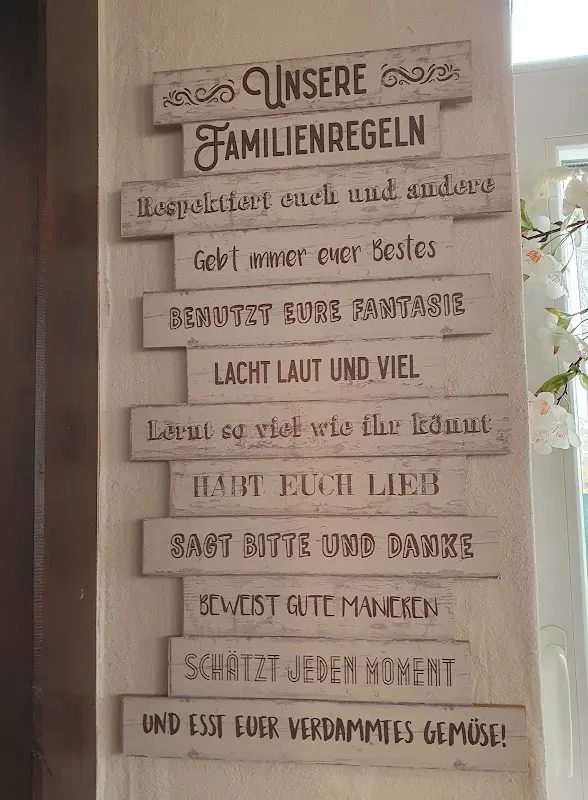 Menu_Caféhaus Jassin_Bischofsheim_image_1